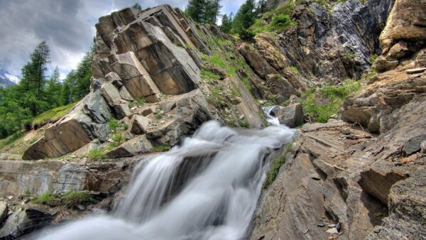 Kuvateksti näkyy tässä.