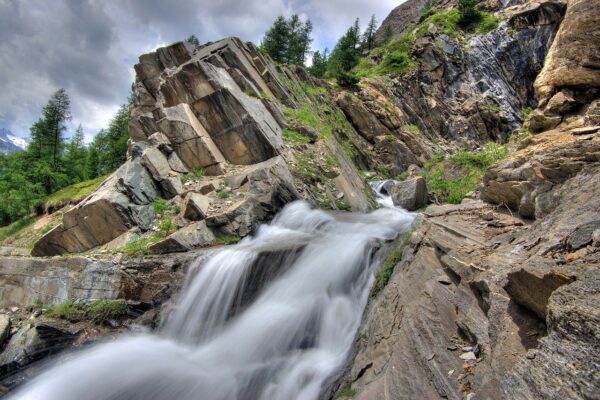 Kuvateksti näkyy tässä.